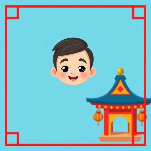 今日黑料爆料网友 - 资深吃瓜人的头像